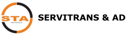 Servitrans & AD